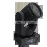 2016 Newest Super DJ LED Lighting 4pcs 25w Super Moving Head Beam thumbnail-2