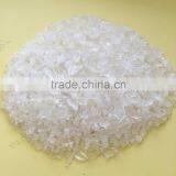 Super Absorbent Polymer SAP for Plant Root Water Retention Agent Quality Choice thumbnail-4