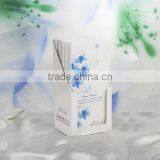 Vinegar Ginseng Whitening Nose Mask thumbnail-2