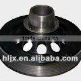 Dodge&Chrysler Harmonic Balancer For Sale