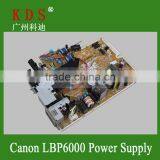 Power Supply Board FM4-6846 for Canon LBP6000 Power Board thumbnail-1