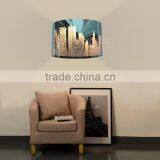 Modern Stainless Steel Wall Mount Light Fixture,stainless Steel Wall Mount Light Fixture,Wall Mount Light Fixture W1050 thumbnail-1