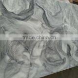 High Glossy Interior Onyx Marble Translucent Wall Materials thumbnail-3