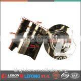 75mm Diesel Engine Piston 6D125 thumbnail-1