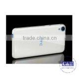 C&T 2015 Design Cell Phone Accessories Case for Htc 816 thumbnail-2