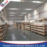 5556 Aluminum Sheet/5556 Aluminum Sheet Plate Supplied by Aluminum Manufactured in China thumbnail-6