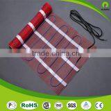 CE Certification Save Energ Yself Regulating Electric Warm Floor thumbnail-1
