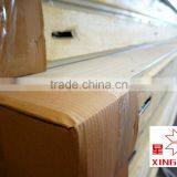 Polyurethane Insulated Sandwich Panel for Cold Storage thumbnail-4