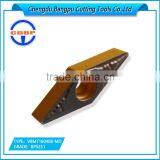 Carbide Cutting Tool Tungsten Carbide Insert thumbnail-2