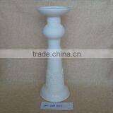 Hot Sale Professional Beautiful and Elegant Design Tealight Holders Wholesale thumbnail-3