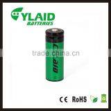 3.7v IMR Battery Cylaid 40amp 18650 Battery Wholesale Big Capacity 3000mah Battery thumbnail-2