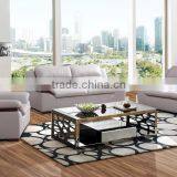 Italian Leather Sofa