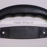 Luggage Plastic Top Carrying Handle, Tool Box Plastic Carrying Handle, Case Plastic Carrying Pull Handle