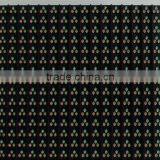 P10 1R1G1B Full Color Outdoor LED Display Screen Unit Board,16*16pixels,160mm*160mm