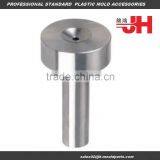 Good Quality Injection Mold C Type Sprue Bushing thumbnail-1