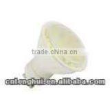 GU10 Led Lamp SMD5050