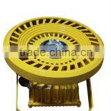 10w 50w Explosion Proof Led Floodlight