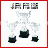 Top Grade Trophy Cups