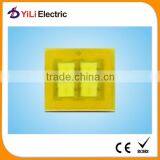 High Power LED New Product LED Lights 12W Chip LED thumbnail-2