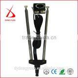 Dongyuan Professional Cooper Hdtv Antenna Wholesale thumbnail-1