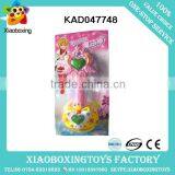 Wholesale Plastic Flashing Light Wand thumbnail-5