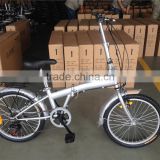 16 inch cheap price folding bike folding bicycle 16 inch foldable bicycle