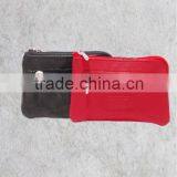 Leather Keyring Case thumbnail-1