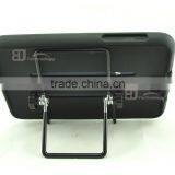 New Bojie Soft FDA Silicone Protective Shock Proof Kids 7'' Tablet Cases 7 Inch for Lenvo A3500/A3300/A3000/A7-50/A7-30 thumbnail-4