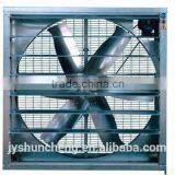 Pig House Poultry House Ventilation Fan(ventilation Exhaust Fan) thumbnail-4