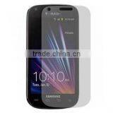 Anti- Glare Matte LCD Screen Guard Protector For Samsung S Blaze 4G