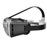 The Second Generation VR Box 3D Glasses 2.0 Exquisite Craft Super Shock thumbnail-6