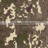 TSAUTOP 0.5M/1M Width New Arrival Camouflage and Tree Water Transfer Printing Film Hydrographic Film Hydro Printing Film P796 thumbnail-3