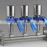 Manifolds Vacuum Filtration All SS Funnel thumbnail-1