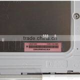 15" Samsung Industrial LCD Panel LTM150XH-L06 for Industrial Machine thumbnail-4