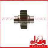 Forklift Parts NISSAN H20/H25/H15 Gear Hydraulic Pump 12353-50K10