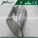 High Quality 220V Ceramic Band Heater for Injection Molding Machine thumbnail-1