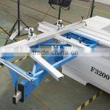 Hot Sale Good Quality Wood Floor Making Machine thumbnail-4