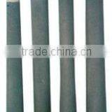Refractory Monoblock Stopper Rod thumbnail-1