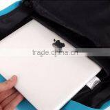 2015 High Quality School Backpack 600D Polyester From China thumbnail-6