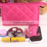 High Quality Clear Plastic Zippered Storage Bag With New Design thumbnail-6
