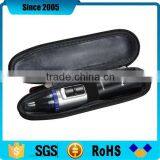 Eva Medical Apparatus Hard Case With Carabiner thumbnail-4