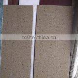 YBW31300 Type Board Printing Machine thumbnail-3