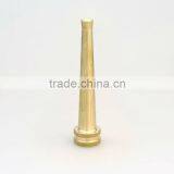 HX-3503 Brass Water Spray Nozzle thumbnail-1