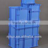 Stackable Plastic Boxes thumbnail-6