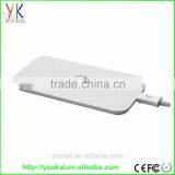 High Quality qi Wireless Charger Wireless Phone Charger and Wireless Charger Power Bank thumbnail-5