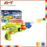 Super New Air Soft Guns Toys for Kids