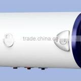 Home Use Electrc Appliance Adjustable Heater 0.8Mpa