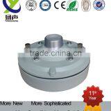Professional Outdoor pa Speaker thumbnail-3