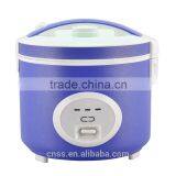 Chinese Factory Newset Model Colorful Muti Ricecooker thumbnail-2