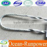 Overhead Line Clamp/Guy Grip Dead End thumbnail-1